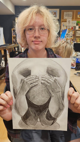 Human Anatomy