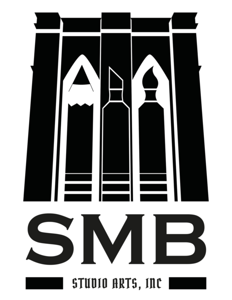 SMB Studio Arts Inc.